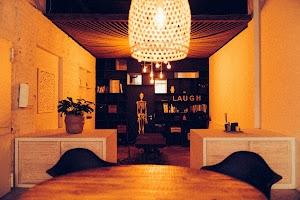 myleo CrossFit Photo of CrossFit Berlin