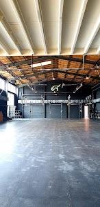 Claude B Photo of CrossFit Berlin