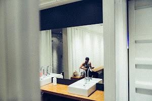 myleo CrossFit Photo of CrossFit Berlin