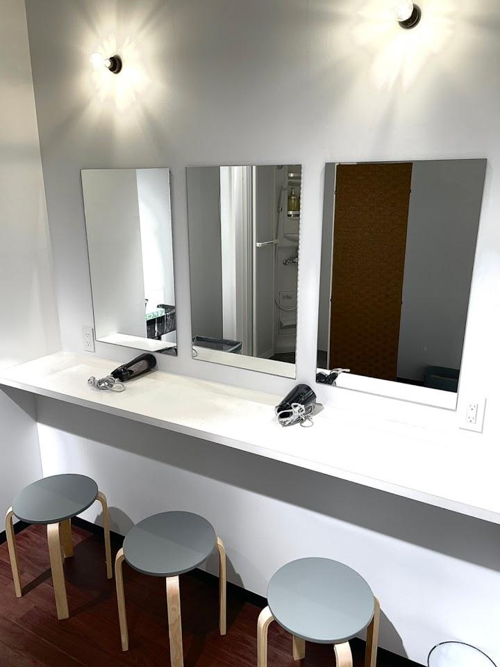 CrossFit Aoyama Photo of CrossFit Aoyama