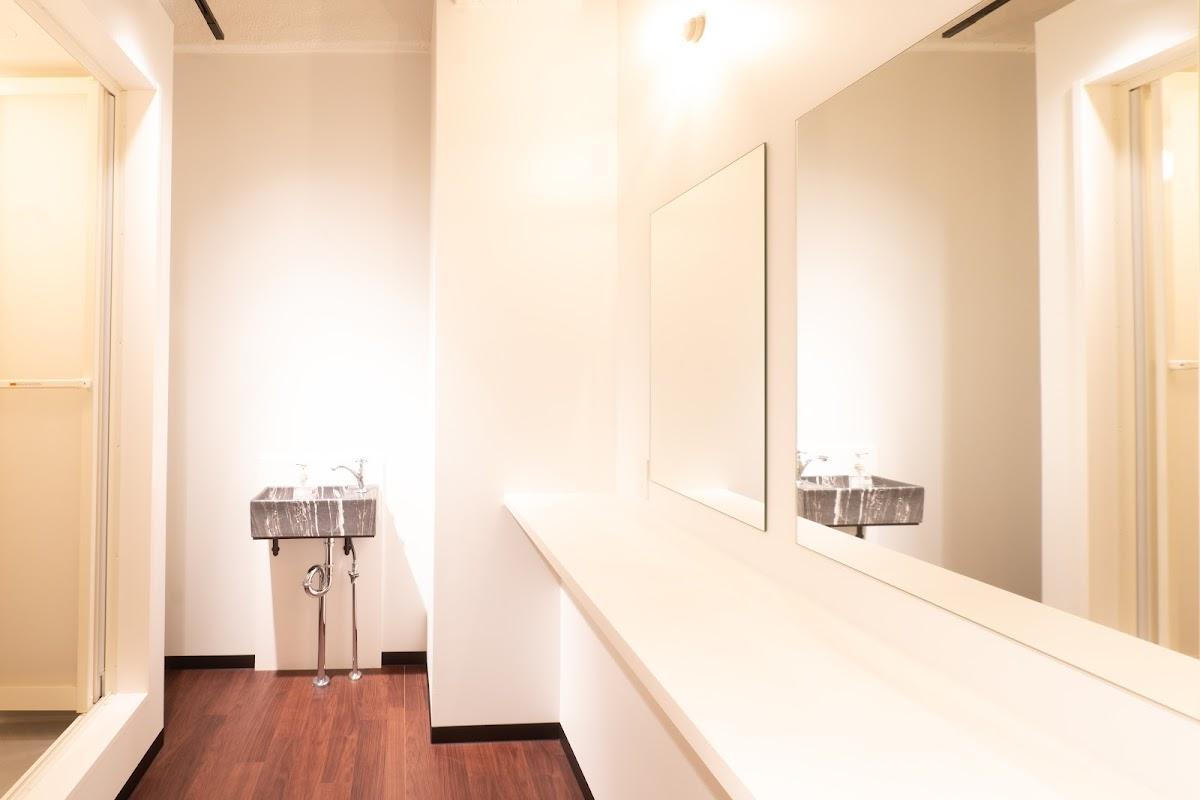 CrossFit Aoyama Photo of CrossFit Aoyama