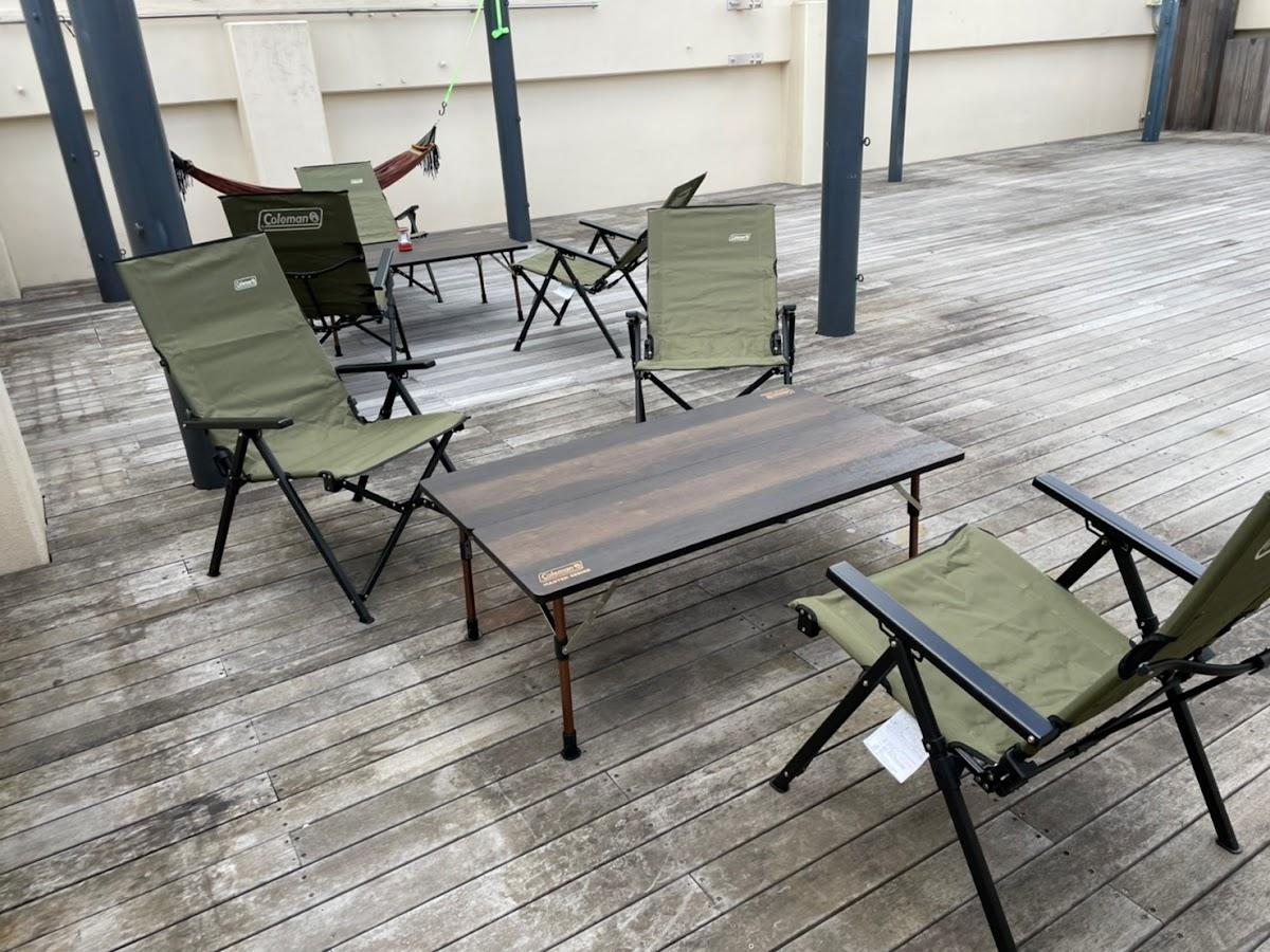 CrossFit Aoyama Photo of CrossFit Aoyama