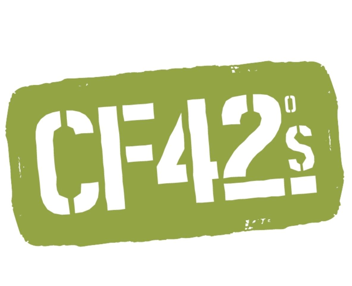 CrossFit 42 South Photo of CrossFit 42 South