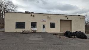 CrossFit Fairport Photo of CrossFit Fairport