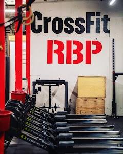 CrossFit RBP Photo of CrossFit RBP