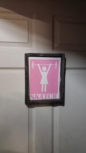 pablo molina Photo of CrossFit RBP