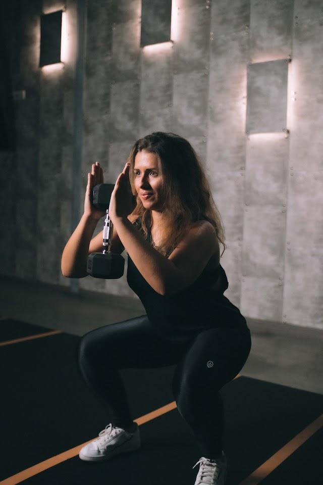 CrossFit Lusíadas Photo of CrossFit Lusíadas