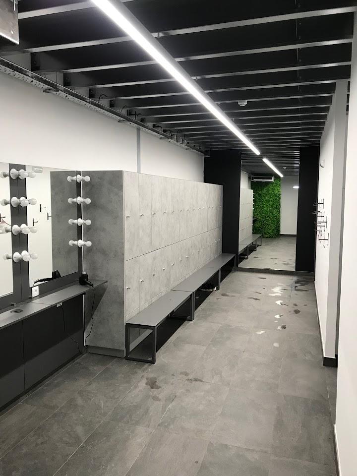 CrossFit Lusíadas Photo of CrossFit Lusíadas