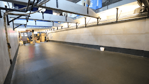 CrossFit Waya Photo of CrossFit Waya