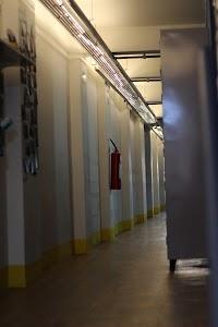 CrossFit Waya Photo of CrossFit Waya