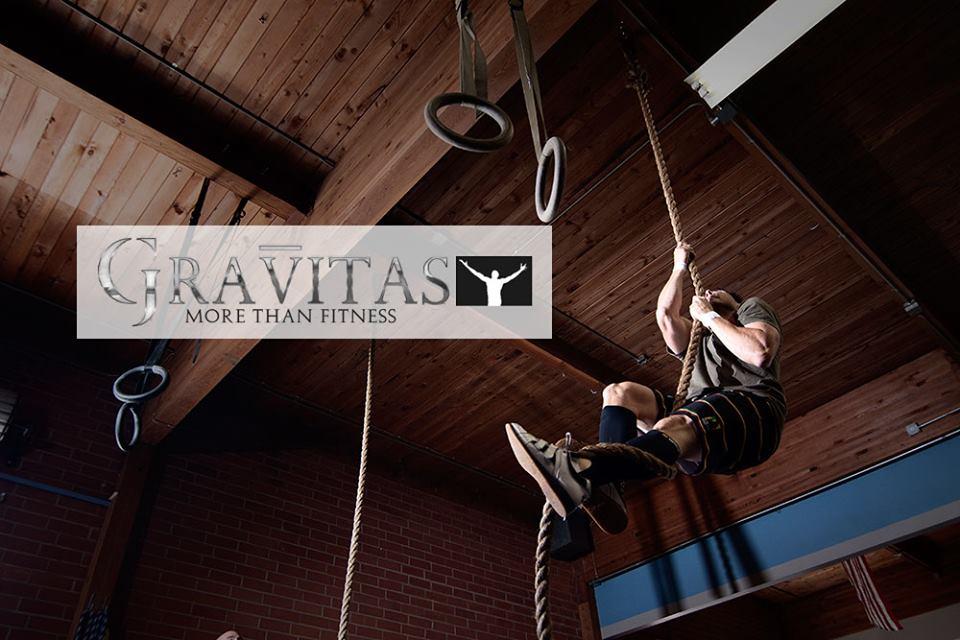 Crossfit Pacific Coast Photo of CrossFit Pacific Coast