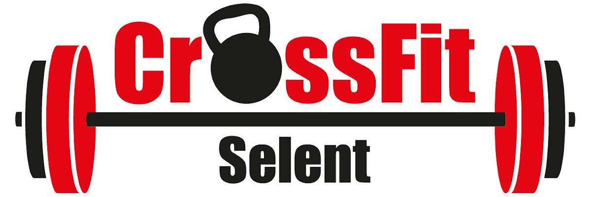 CrossFit Selent Photo of CrossFit Selent