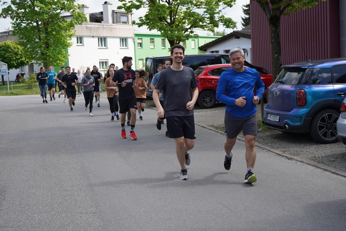 Crossfit Quivelda - Wo Fitness zum Erlebnis wird Photo of CrossFit Quivelda