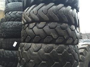 CrossFit 514 Photo of CrossFit 514