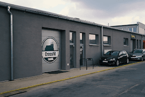 CrossFit Trnava Photo of CrossFit Trnava