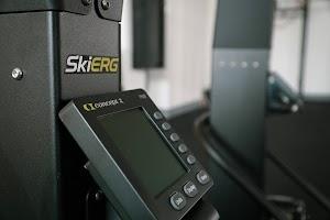 CrossFit Trnava Photo of CrossFit Trnava