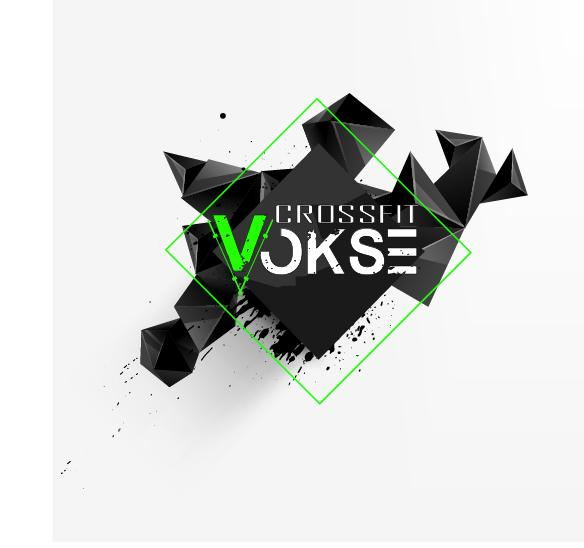 CrossFit Vokse Photo of CrossFit Vokse