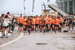 985 CrossFit Gijón Photo of 985 CrossFit