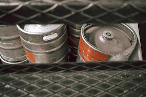 985 CrossFit Gijón Photo of 985 CrossFit