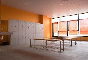 Wayne Box Alcobendas CrossFit Photo of Wayne Box Alcobendas CrossFit