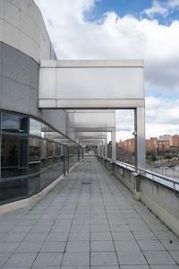 Wayne Box Alcobendas CrossFit Photo of Wayne Box Alcobendas CrossFit