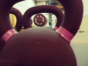 Wild Crew CrossFit Photo of Wild Crew CrossFit