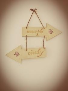 Wild Crew CrossFit Photo of Wild Crew CrossFit