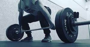 Wild Crew CrossFit Photo of Wild Crew CrossFit