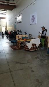 Wild Crew CrossFit Photo of Wild Crew CrossFit