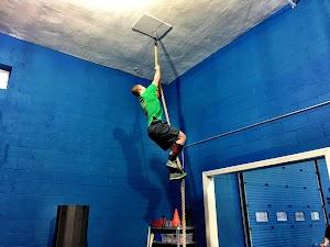 EastieFit Photo of Eastie CrossFit