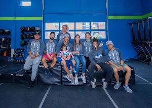 EastieFit Photo of Eastie CrossFit