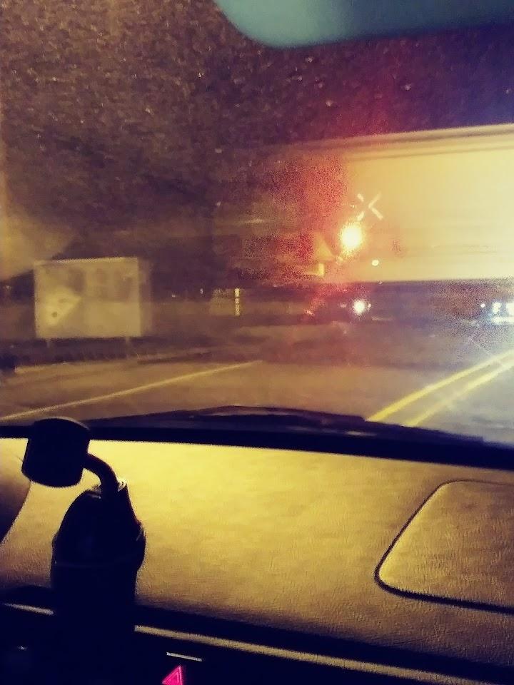 Ashley Brooks Photo of Top Fuel CrossFit Valparaiso