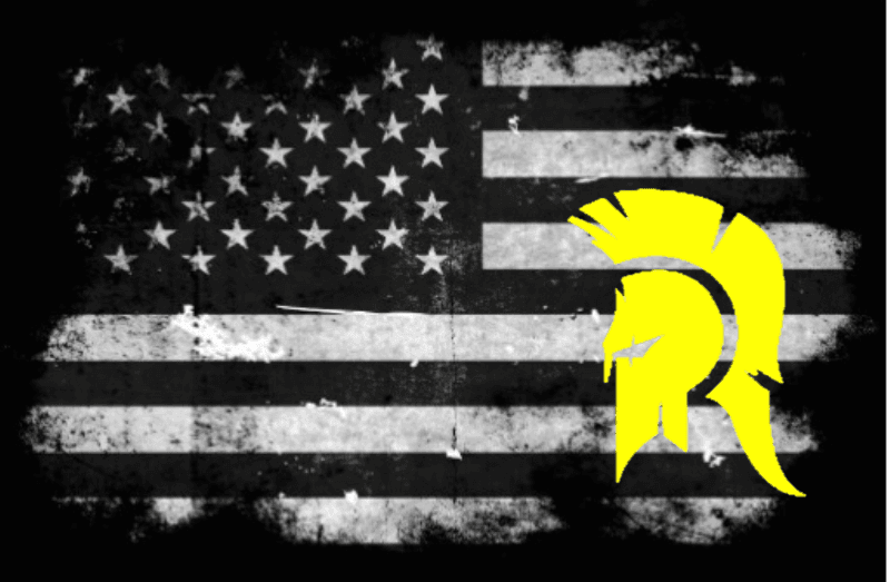 CrossFit Warrior Legion Photo of CrossFit Warrior Legion