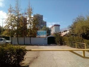 Maria Br Photo of Nirvana CrossFit