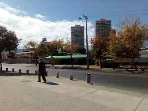Maria Br Photo of Nirvana CrossFit