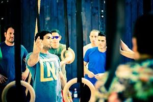 Nirvana CrossFit Las Condes Photo of Nirvana CrossFit