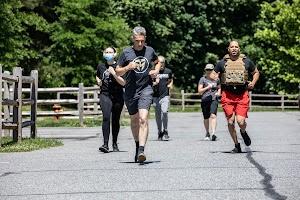 CrossFit Glen Burnie Photo of CrossFit Glen Burnie