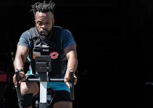 CrossFit Glen Burnie Photo of CrossFit Glen Burnie