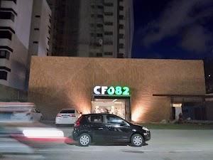 Marcos Pradines Photo of CrossFit Bombeiros