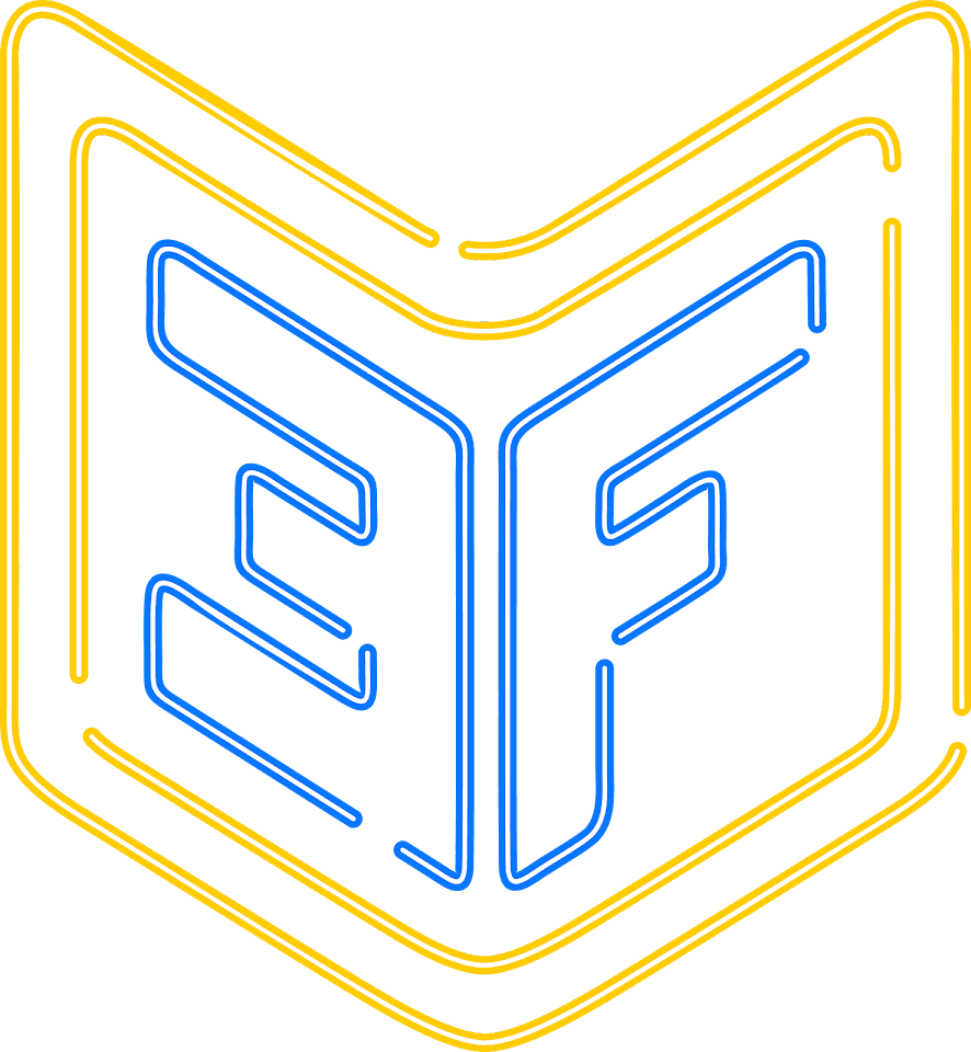 CrossFit Three Flow Belconnen Photo of CrossFit Three Flow Belconnen