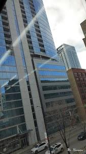 Robert Hansen Photo of River North CrossFit