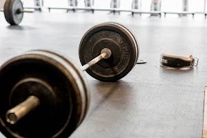 River North CrossFit Photo of River North CrossFit