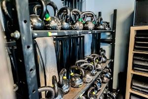 River North CrossFit Photo of River North CrossFit