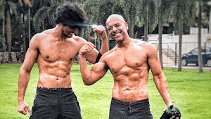 Crossfit Blackfire Photo of CrossFit Blackfire