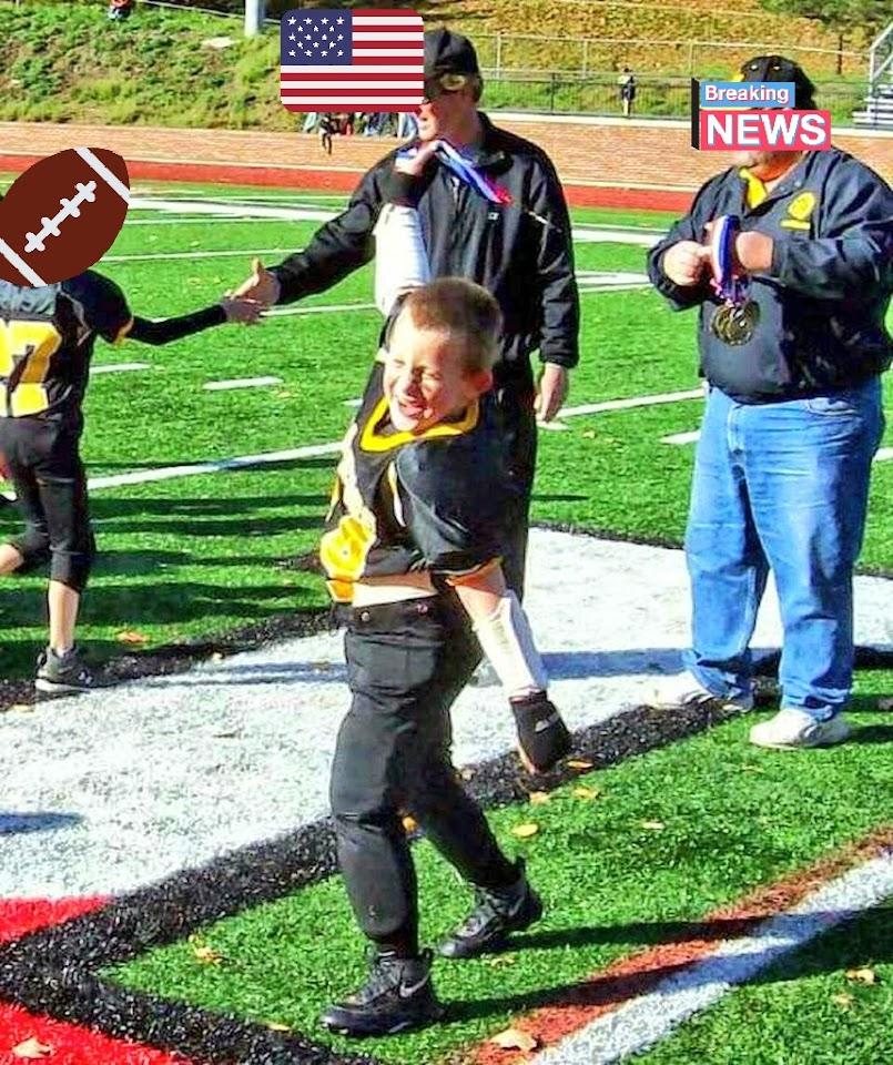 #CoverYourAssetsII #AnOhioCompany Photo of CrossFit Reynoldsburg