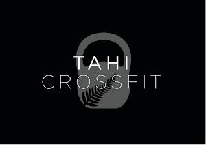Tahi CrossFit Photo of Tahi CrossFit