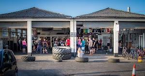 CrossFit Avon Photo of CrossFit Avon