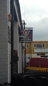 Samantha Bailey Photo of CrossFit Avon