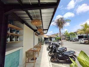 Ediwe Bali Photo of CrossFit Wanderlust