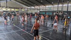 Wanderlust Fitness Village Photo of CrossFit Wanderlust